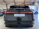 Billede af Nissan Ariya EL Advance 214HK 5d Aut.