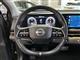 Billede af Nissan Ariya EL Advance 214HK 5d Aut.