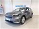 Billede af Skoda Enyaq 60 iV 180HK 5d Aut.