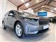 Billede af Skoda Enyaq 60 iV 180HK 5d Aut.
