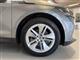 Billede af Skoda Enyaq 60 iV 180HK 5d Aut.