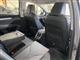 Billede af Skoda Enyaq 60 iV 180HK 5d Aut.