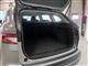 Billede af Skoda Enyaq 60 iV 180HK 5d Aut.