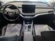 Billede af Skoda Enyaq 60 iV 180HK 5d Aut.