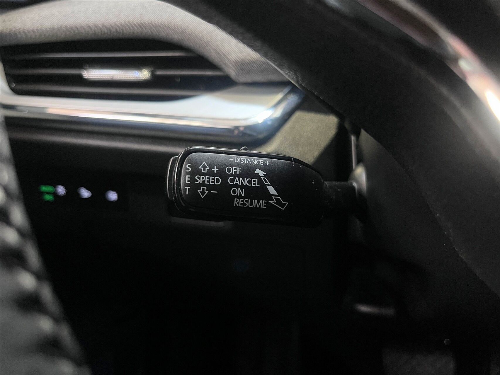 Billede af Skoda Enyaq 60 iV 180HK 5d Aut.