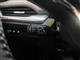 Billede af Skoda Enyaq 60 iV 180HK 5d Aut.