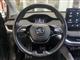 Billede af Skoda Enyaq 60 iV 180HK 5d Aut.