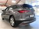 Billede af Skoda Enyaq 60 iV 180HK 5d Aut.