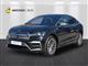Billede af Skoda Enyaq 85 Coupe iV L&K 286HK 5d Aut.
