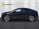 Billede af Skoda Enyaq 85 Coupe iV L&K 286HK 5d Aut.