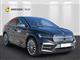 Billede af Skoda Enyaq 85 Coupe iV L&K 286HK 5d Aut.