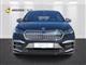 Billede af Skoda Enyaq 85 Coupe iV L&K 286HK 5d Aut.