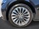 Billede af Skoda Enyaq 85 Coupe iV L&K 286HK 5d Aut.