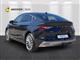 Billede af Skoda Enyaq 85 Coupe iV L&K 286HK 5d Aut.