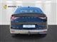 Billede af Skoda Enyaq 85 Coupe iV L&K 286HK 5d Aut.