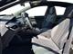 Billede af Skoda Enyaq 85 Coupe iV L&K 286HK 5d Aut.