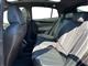 Billede af Skoda Enyaq 85 Coupe iV L&K 286HK 5d Aut.