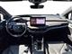 Billede af Skoda Enyaq 85 Coupe iV L&K 286HK 5d Aut.