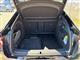 Billede af Skoda Enyaq 85 Coupe iV L&K 286HK 5d Aut.