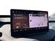 Billede af Skoda Enyaq 85 Coupe iV L&K 286HK 5d Aut.