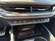 Billede af Skoda Enyaq 85 Coupe iV L&K 286HK 5d Aut.