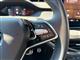 Billede af Skoda Enyaq 85 Coupe iV L&K 286HK 5d Aut.