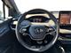 Billede af Skoda Enyaq 85 Coupe iV L&K 286HK 5d Aut.