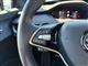 Billede af Skoda Enyaq 85 Coupe iV L&K 286HK 5d Aut.