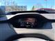 Billede af Skoda Enyaq 85 Coupe iV L&K 286HK 5d Aut.