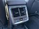 Billede af Skoda Enyaq 85 Coupe iV L&K 286HK 5d Aut.