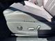 Billede af Skoda Enyaq 85 Coupe iV L&K 286HK 5d Aut.