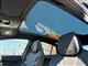 Billede af Skoda Enyaq 85 Coupe iV L&K 286HK 5d Aut.