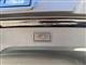Billede af Skoda Enyaq 85 Coupe iV L&K 286HK 5d Aut.