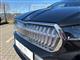 Billede af Skoda Enyaq 85 Coupe iV L&K 286HK 5d Aut.