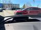 Billede af Skoda Enyaq 85 Coupe iV L&K 286HK 5d Aut.