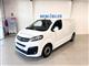 Billede af Opel Vivaro L2V1 1,5 D Enjoy 120HK Van 6g