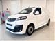 Billede af Opel Vivaro L2V1 1,5 D Enjoy 120HK Van 6g