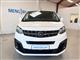 Billede af Opel Vivaro L2V1 1,5 D Enjoy 120HK Van 6g