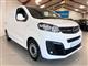 Billede af Opel Vivaro L2V1 1,5 D Enjoy 120HK Van 6g