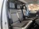 Billede af Opel Vivaro L2V1 1,5 D Enjoy 120HK Van 6g