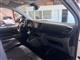 Billede af Opel Vivaro L2V1 1,5 D Enjoy 120HK Van 6g