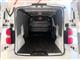 Billede af Opel Vivaro L2V1 1,5 D Enjoy 120HK Van 6g