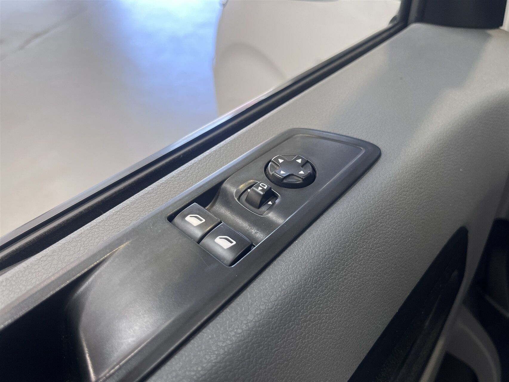 Billede af Opel Vivaro L2V1 1,5 D Enjoy 120HK Van 6g