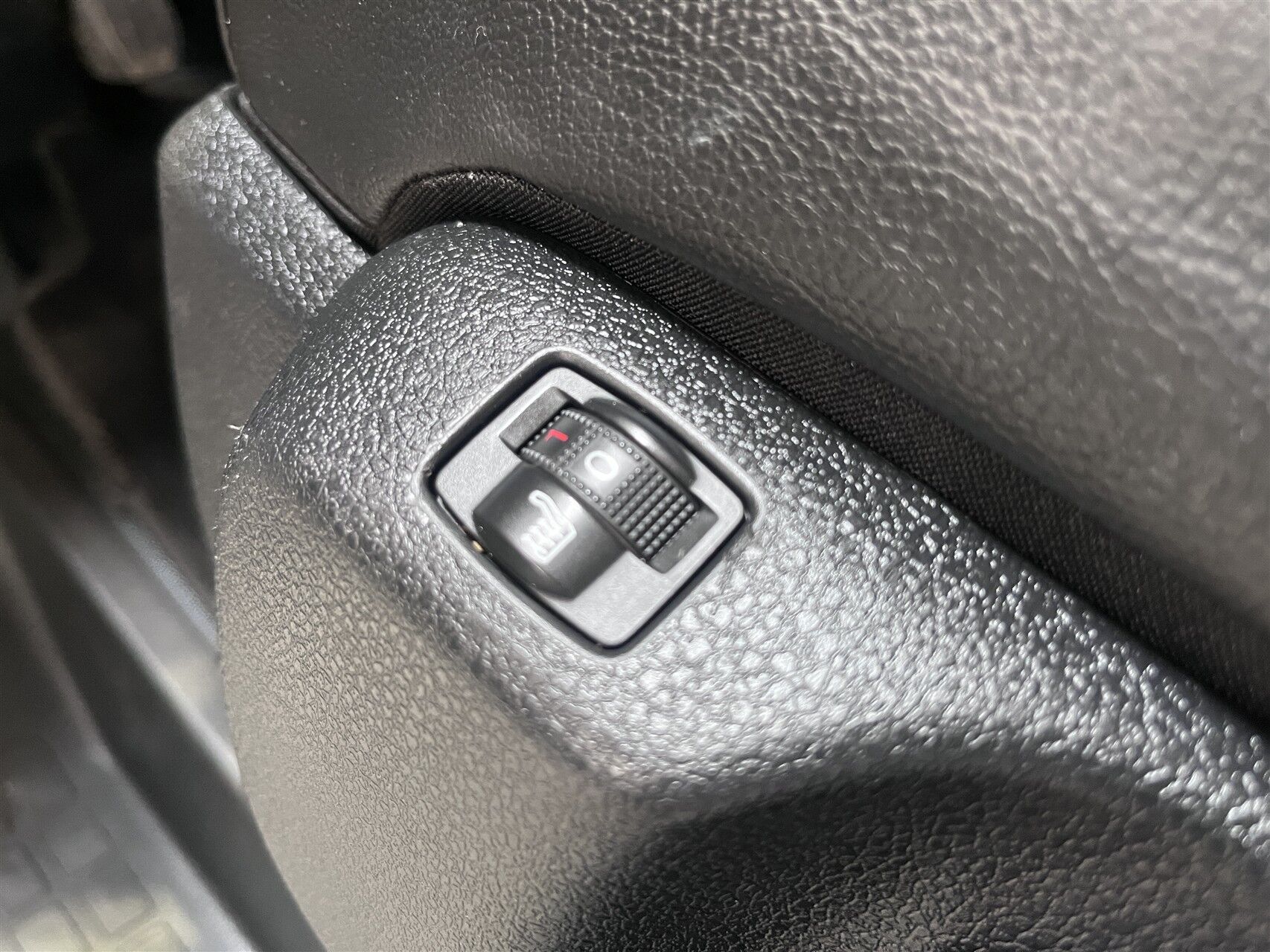 Billede af Opel Vivaro L2V1 1,5 D Enjoy 120HK Van 6g