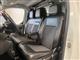 Billede af Opel Vivaro L2V1 1,5 D Enjoy 120HK Van 6g