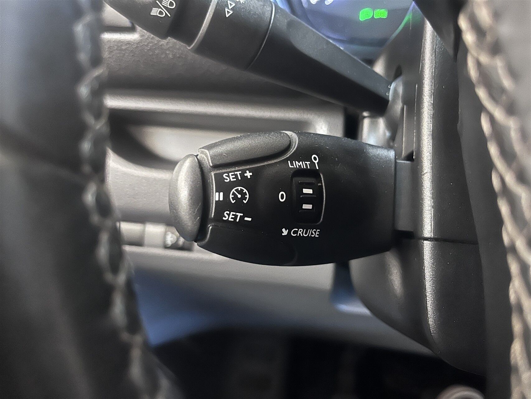 Billede af Opel Vivaro L2V1 1,5 D Enjoy 120HK Van 6g