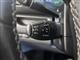 Billede af Opel Vivaro L2V1 1,5 D Enjoy 120HK Van 6g