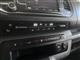 Billede af Opel Vivaro L2V1 1,5 D Enjoy 120HK Van 6g