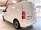 Billede af Opel Vivaro L2V1 1,5 D Enjoy 120HK Van 6g