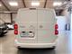Billede af Opel Vivaro L2V1 1,5 D Enjoy 120HK Van 6g